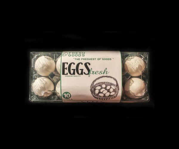 eggs10white 2 eggs10white 2