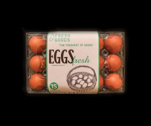 eggs15red 2 eggs15red 2