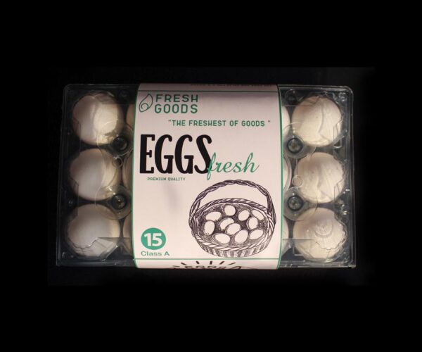 eggs15white 2 eggs15white 2