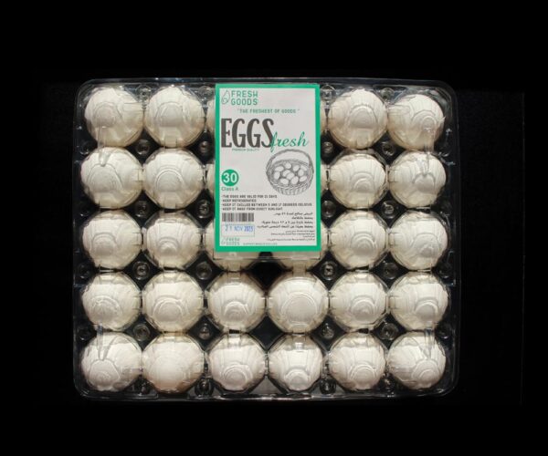 eggs30white 2 eggs30white 2