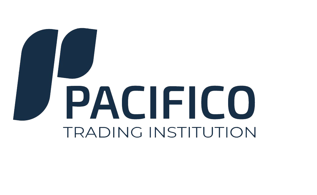 Pacifico